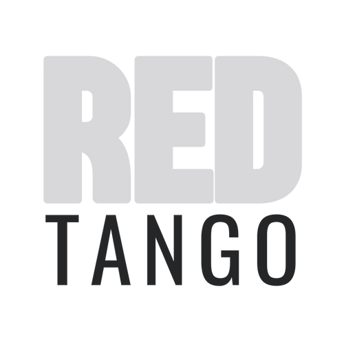 RED TANGO