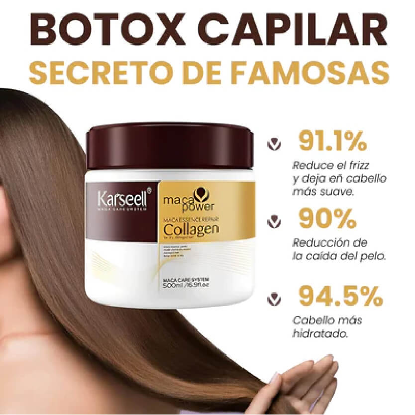 KAISEELL EL SECRETO DE LOS PELUQUEROS😍🔥