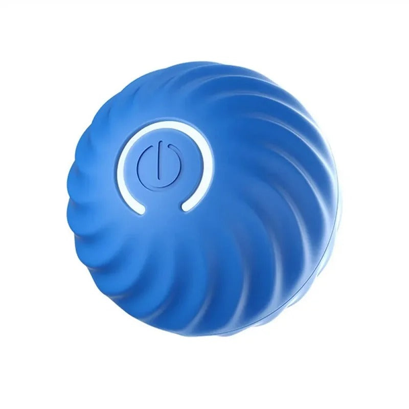 GRAVITY BALL™ Pelota Inteligente para mascotas